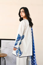 Yumna - 3pc