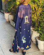 Munaza - 2pc