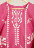 Vaneeza - 3pc