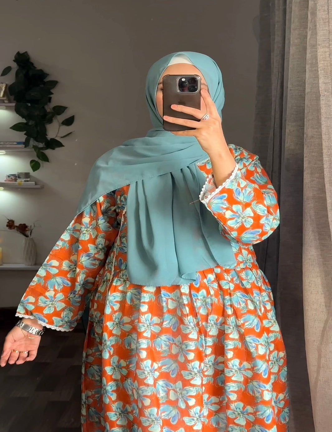 the pros closet ebay