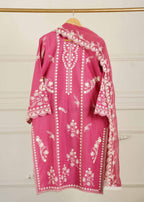 Vaneeza - 3pc