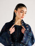 Aliyah - 3pc