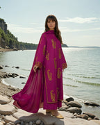 Amber Embroidered 2pcs Ca_closet