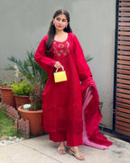 Zarbeen - 3pc