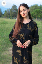 Sparrow 2pcs Ca_closet