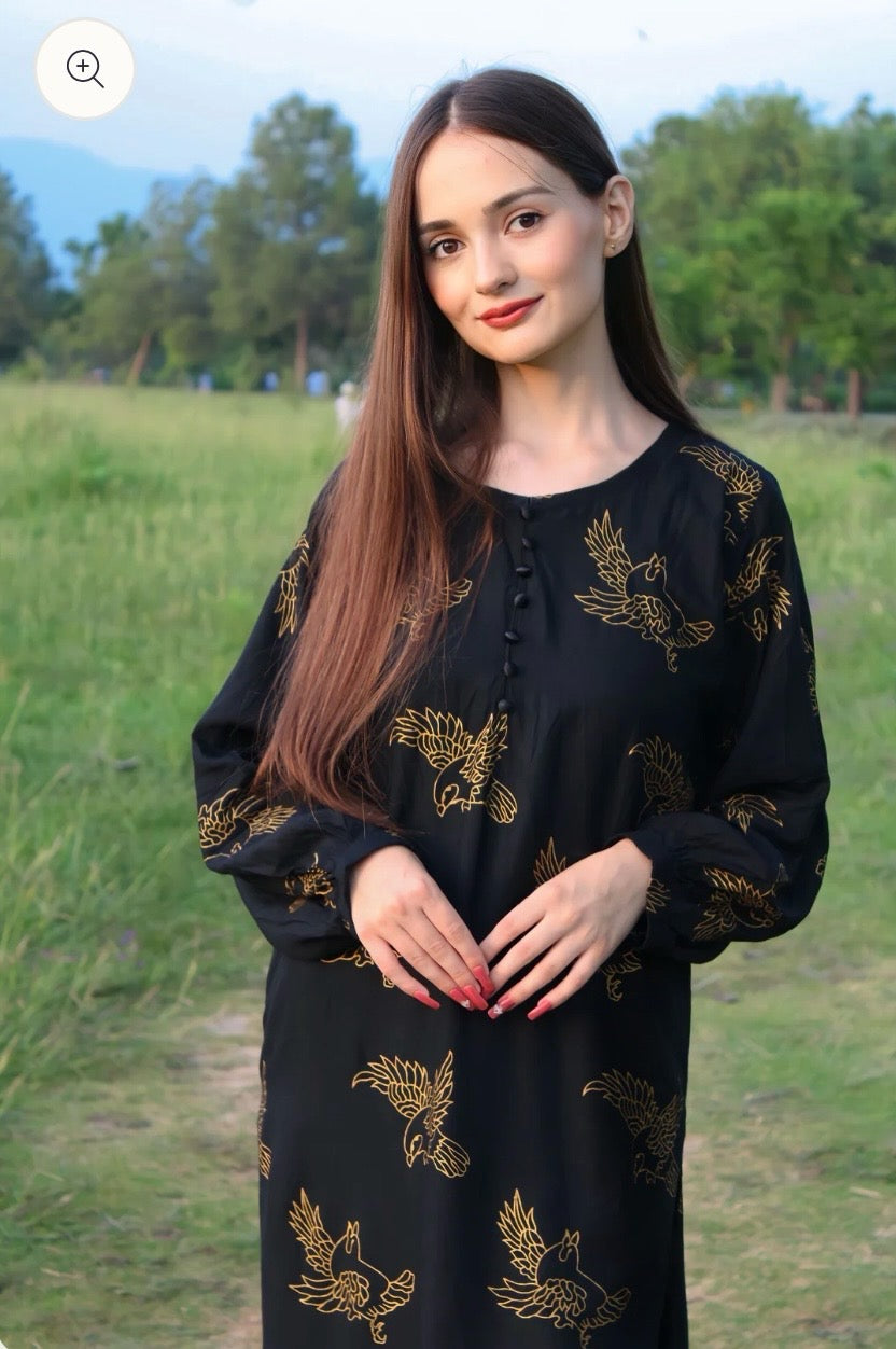 Sparrow 2pcs Ca_closet