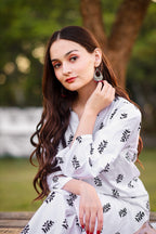 Saleha 2pcs Ca_closet