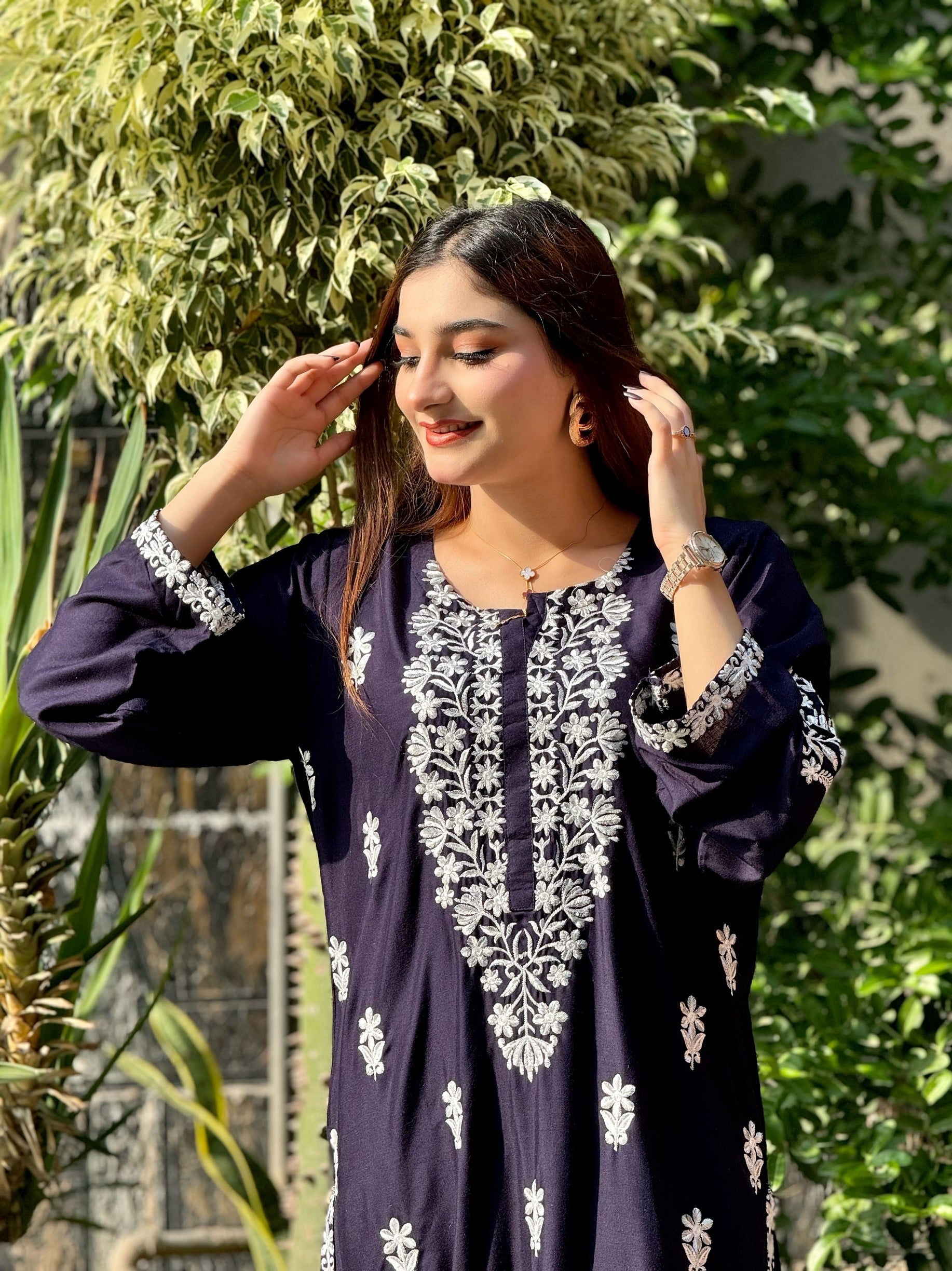 Indian chicken karri Shirt Ca_closet