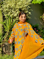 Maryam nawaz 2pcs Ca_closet