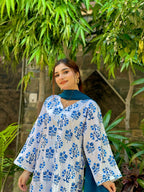 Maryam nawaz 2pcs Ca_closet