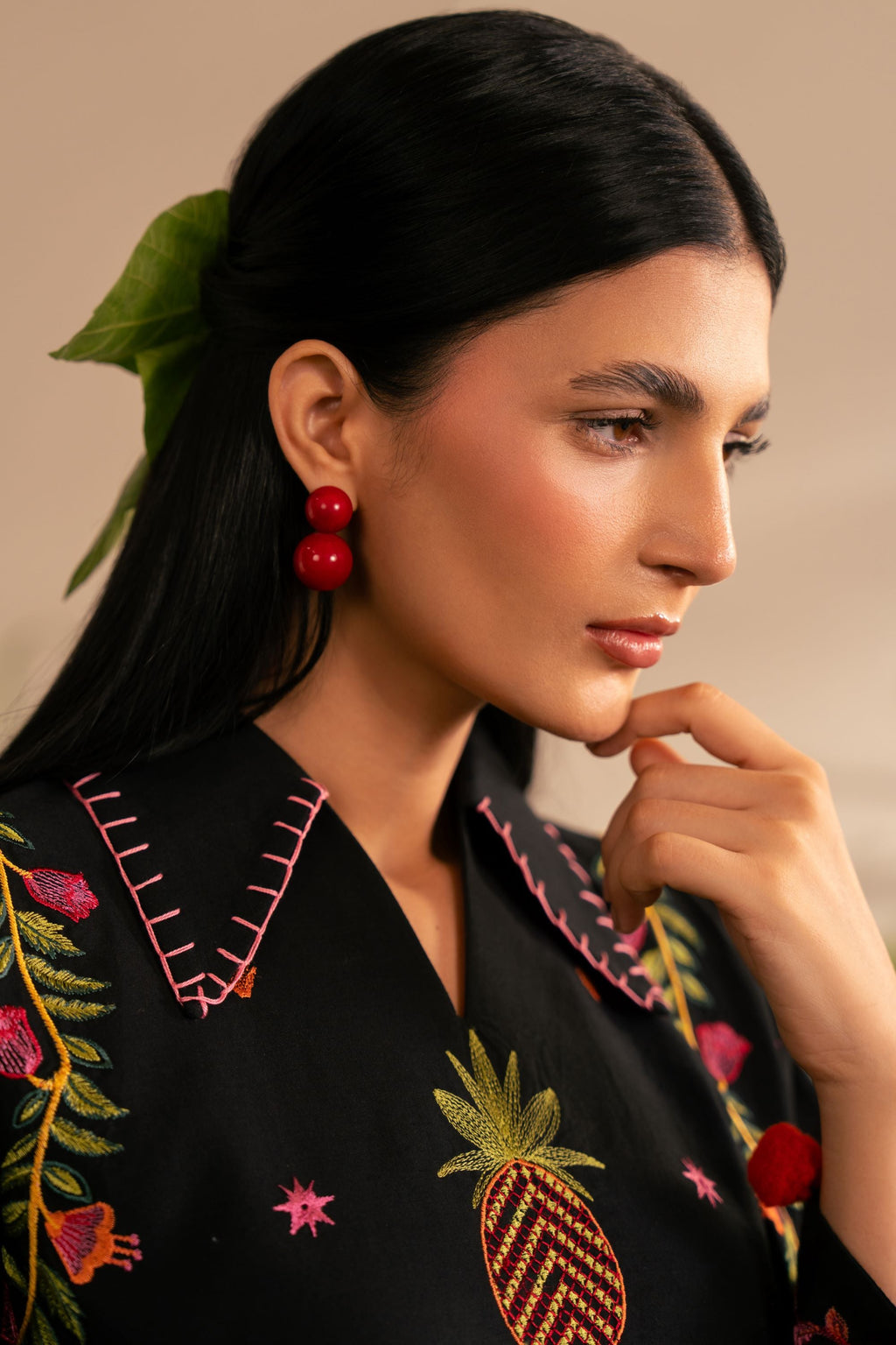 Zartaj -2pc