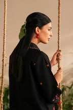 Zartaj -2pc