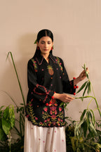 Zartaj -2pc