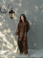 Aiza - 2pc