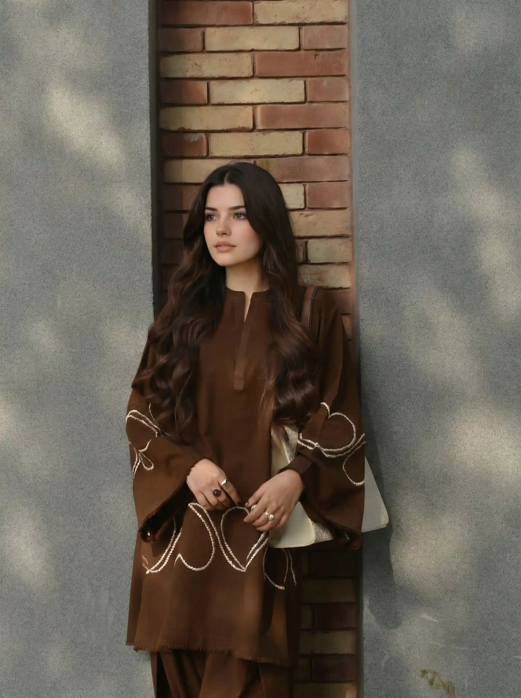 Aiza - 2pc