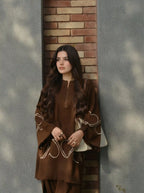 Aiza - 2pc