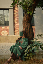 Anaya - 2pc