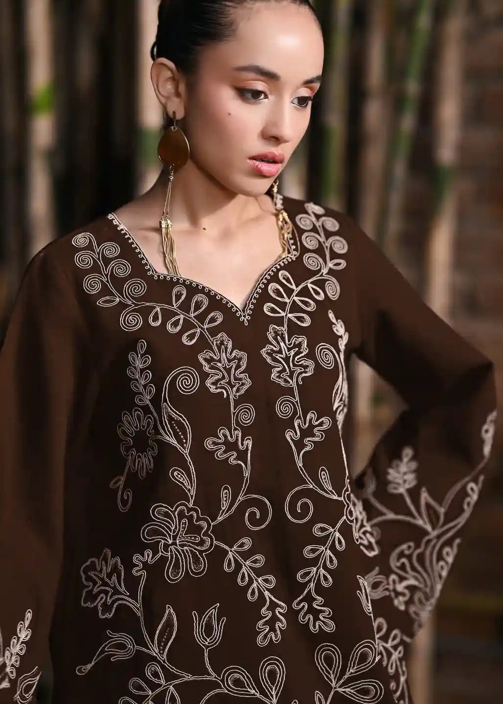 Anmol - 2pc