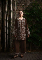 Anmol - 2pc