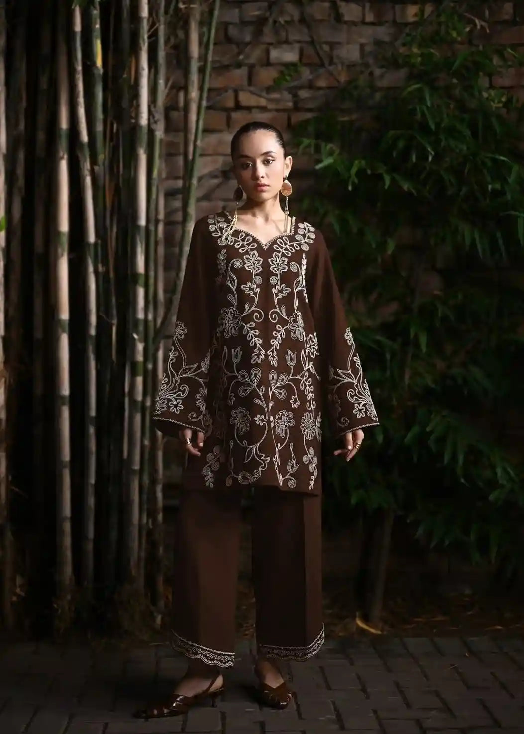 Anmol - 2pc