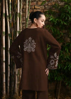 Anmol - 2pc
