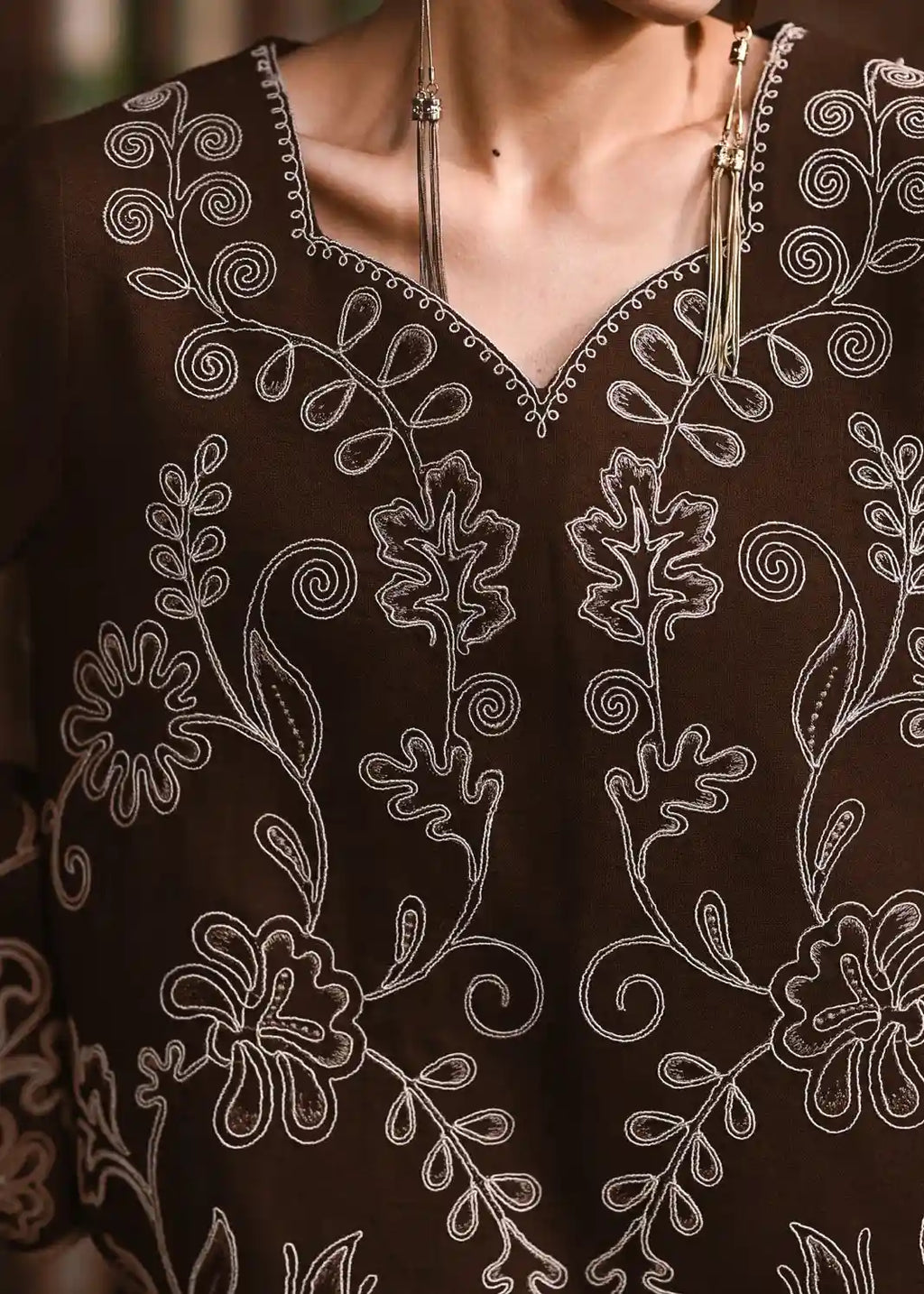 Anmol - 2pc
