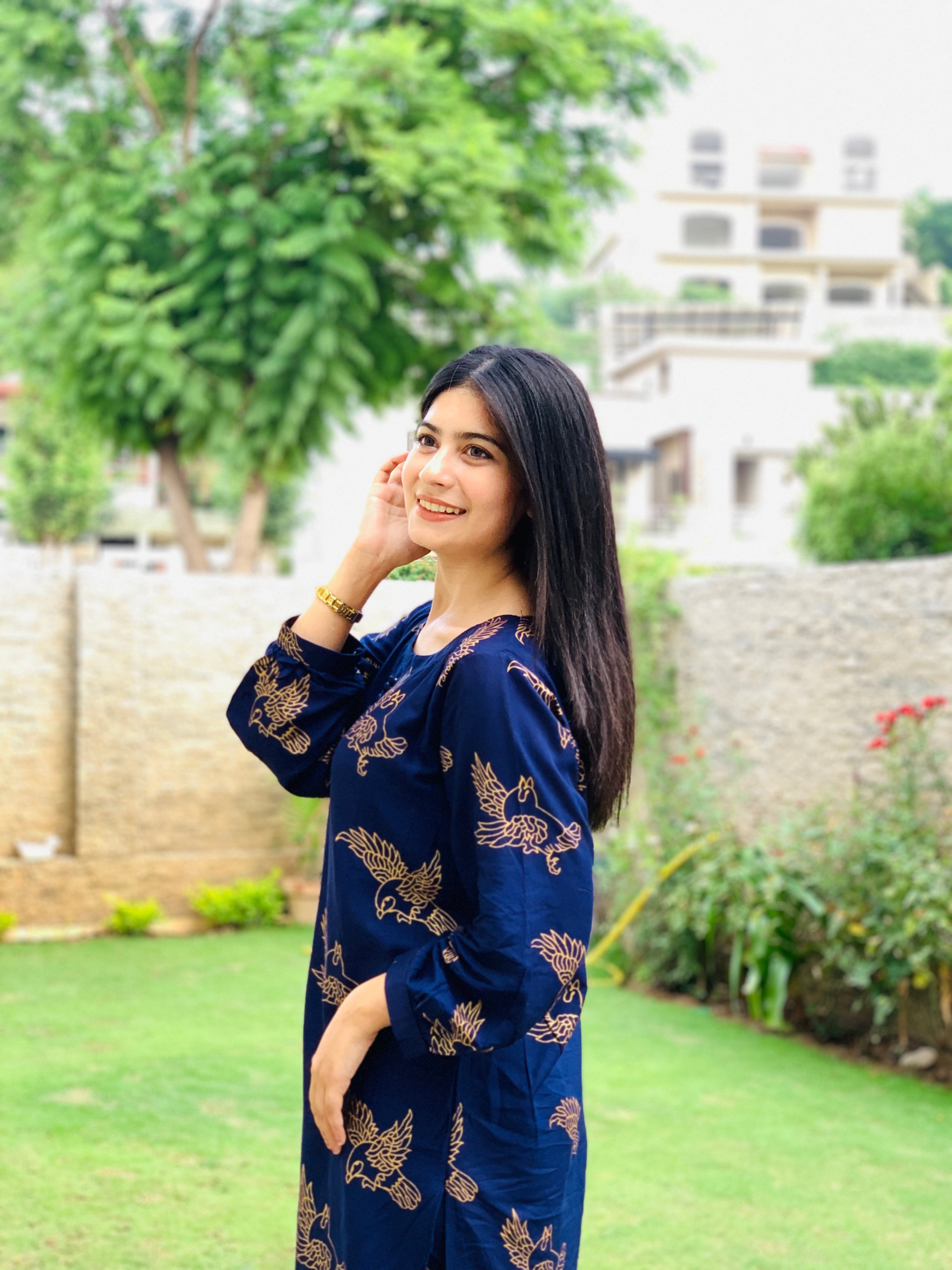 Sparrow 2pcs Ca_closet