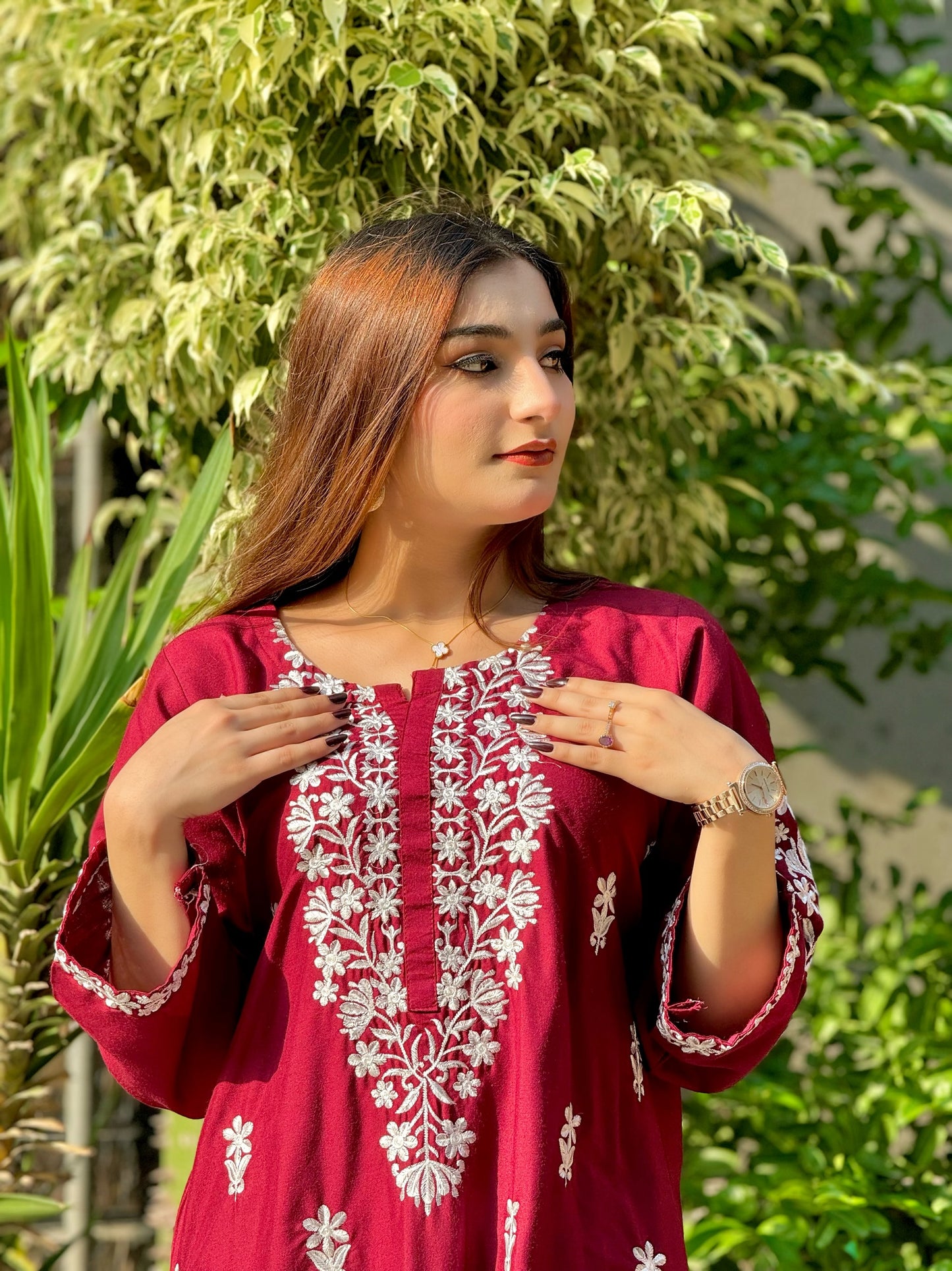 Indian chicken karri Shirt Ca_closet