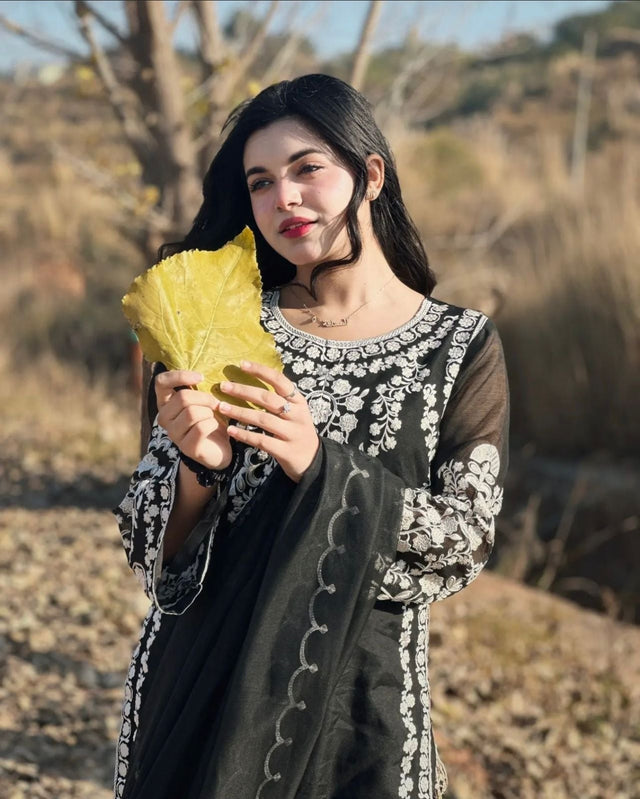 .Dur-e-fishan ðŸ‘— Ca_closet