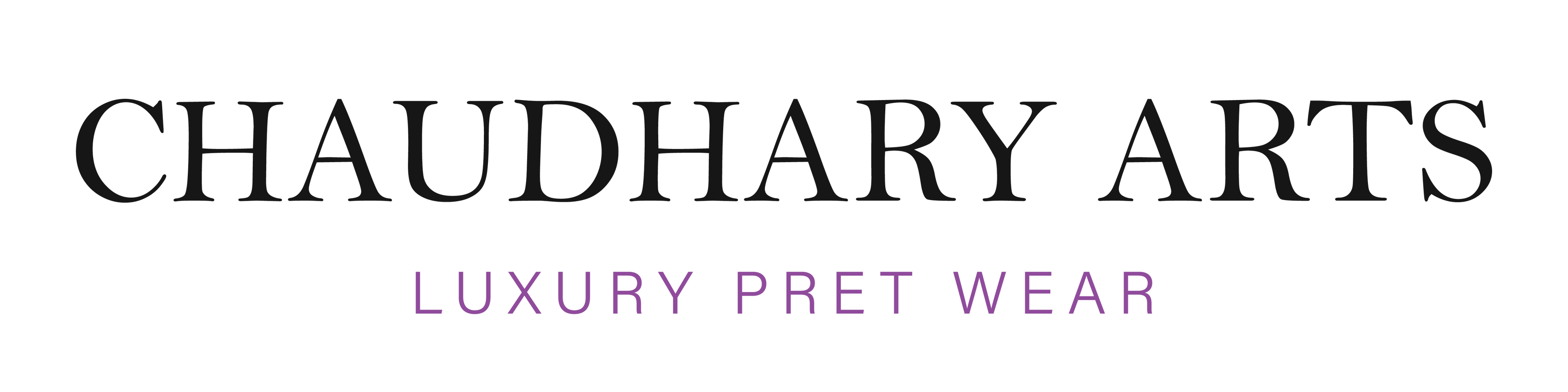 Chaudhary Arts