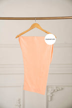 Maheen - 3pc