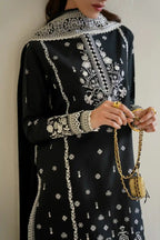 Dilbar - 3pc