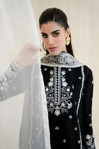 Dilbar - 3pc