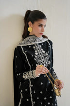 Dilbar - 3pc