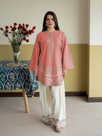 Eliza - 2pc