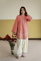 Eliza - 2pc