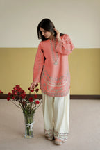 Eliza - 2pc