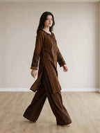 Emily - 3pc