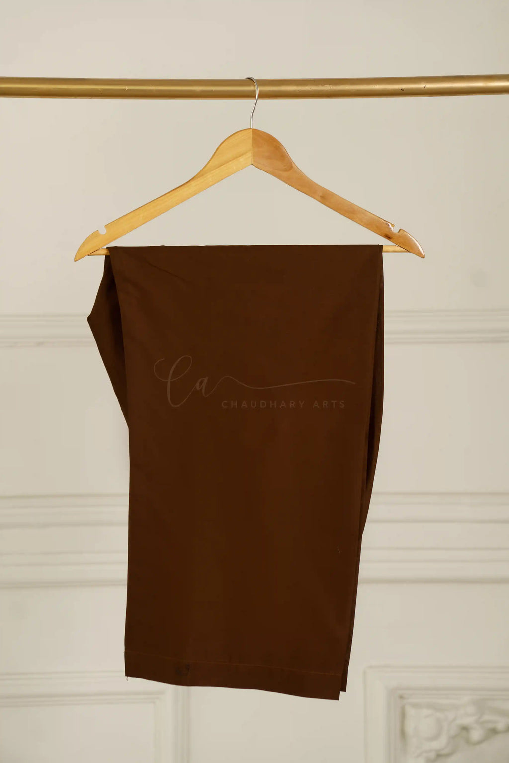 Emily - 3pc