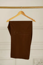 Emily - 3pc
