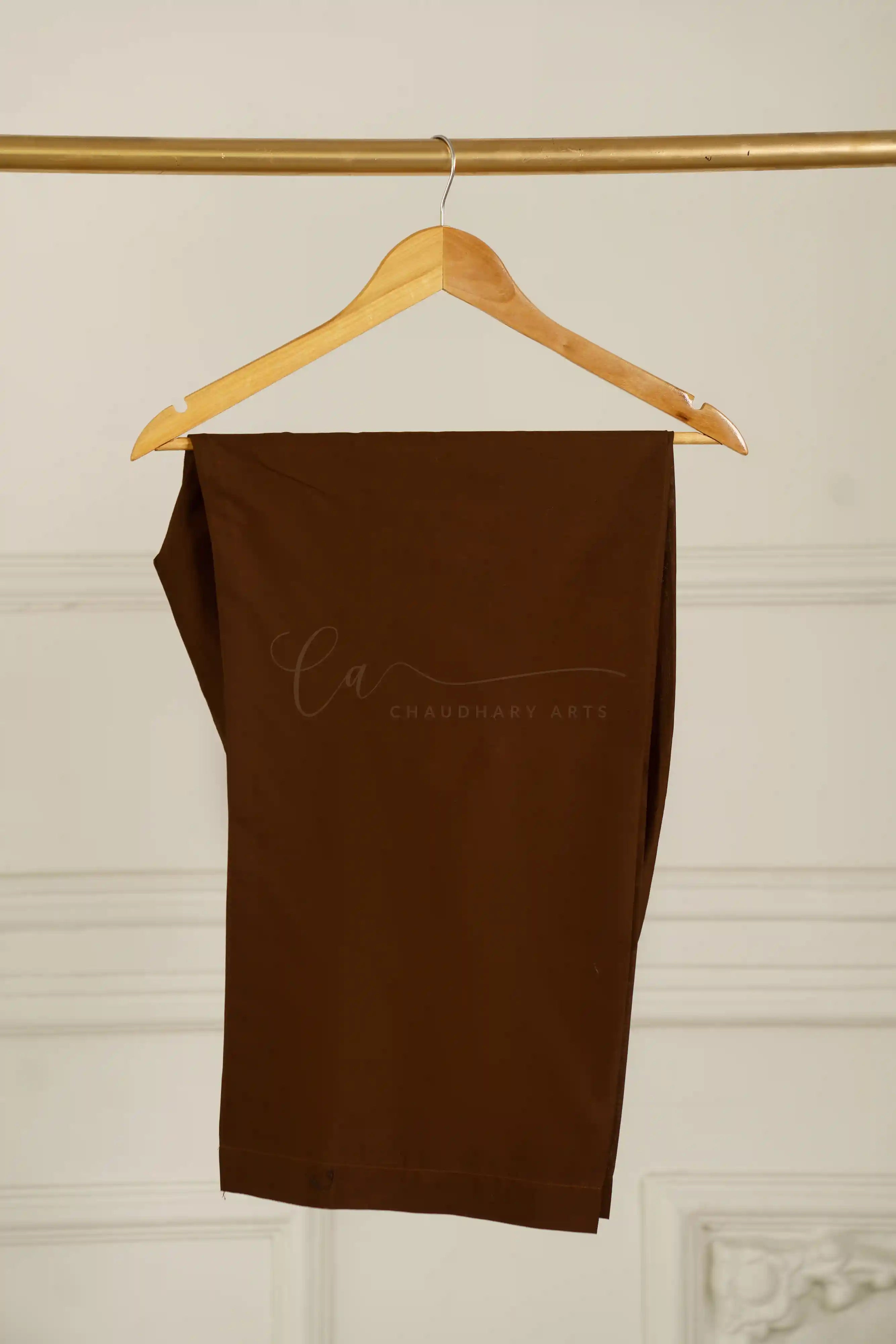 Emily - 3pc