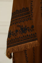 Emily - 3pc