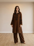 Emily - 3pc
