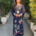 Munaza - 2pc