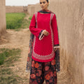 Laleh