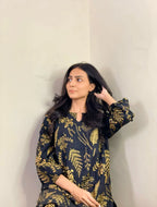 Leave 2pcs - Ca_closet