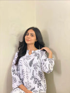 Leave 2pcs Ca_closet