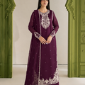 Laiba - 3pc