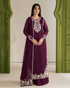 Laiba - 3pc