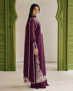 Laiba - 3pc
